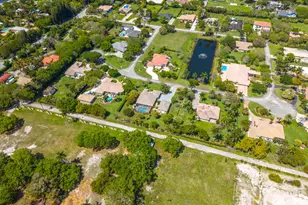 5970 SW 55th St, Davie, FL 33314 - Photo 88