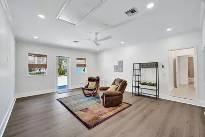 5970 SW 55th Street, Davie, FL 33314 - Photo 52