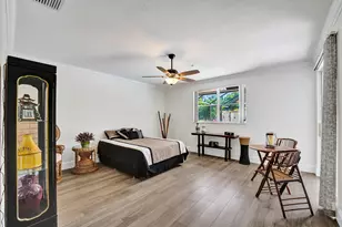 5970 SW 55th St, Davie, FL 33314 - Photo 32