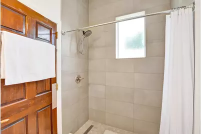 5970 SW 55th Street, Davie, FL 33314 - Photo 76