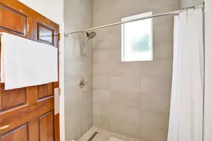 5970 SW 55th St, Davie, FL 33314 - Photo 76