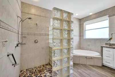 5970 SW 55th Street, Davie, FL 33314 - Photo 36