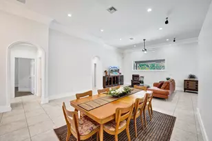 5970 SW 55th St, Davie, FL 33314 - Photo 48