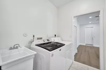 5970 SW 55th Street, Davie, FL 33314 - Photo 50