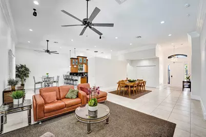 5970 SW 55th Street, Davie, FL 33314 - Photo 16