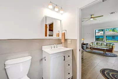 5970 SW 55th Street, Davie, FL 33314 - Photo 74