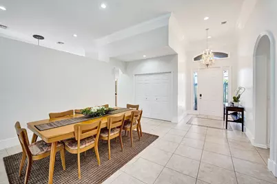 5970 SW 55th Street, Davie, FL 33314 - Photo 18