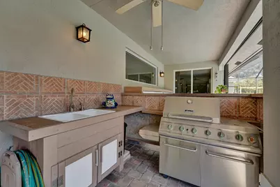 5970 SW 55th Street, Davie, FL 33314 - Photo 58