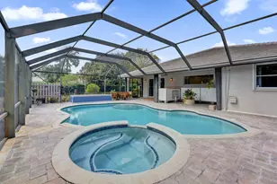 5970 SW 55th St, Davie, FL 33314 - Photo 64