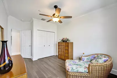 5970 SW 55th Street, Davie, FL 33314 - Photo 44
