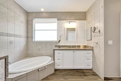 5970 SW 55th Street, Davie, FL 33314 - Photo 34