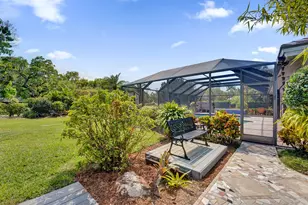 5970 SW 55th St, Davie, FL 33314 - Photo 58