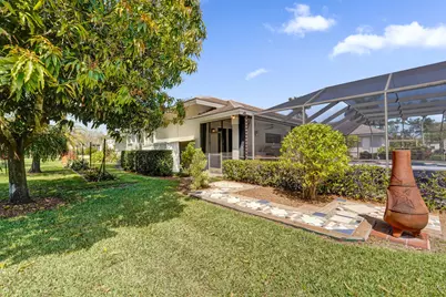 5970 SW 55th Street, Davie, FL 33314 - Photo 80