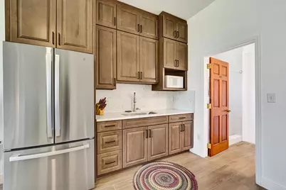 5970 SW 55th Street, Davie, FL 33314 - Photo 74