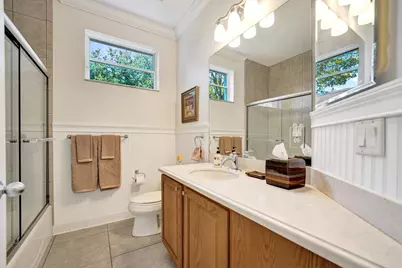 5970 SW 55th Street, Davie, FL 33314 - Photo 46