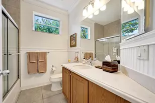 5970 SW 55th St, Davie, FL 33314 - Photo 46