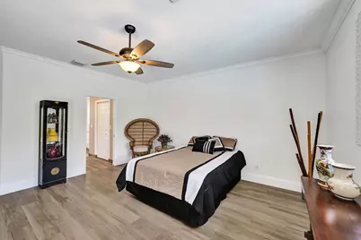 5970 SW 55th Street, Davie, FL 33314 - Photo 30