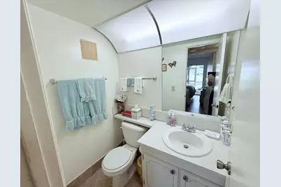 174 Prescott I, Deerfield Beach, FL 33442 - Photo 14
