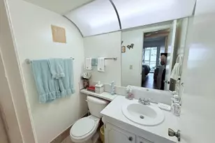 174 Prescott I, Deerfield Beach, FL 33442 - Photo 14