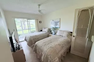 174 Prescott I, Deerfield Beach, FL 33442 - Photo 10