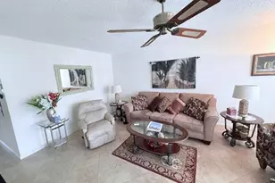 174 Prescott I, Deerfield Beach, FL 33442 - Photo 4