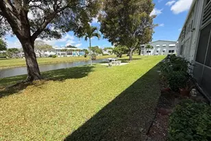 174 Prescott I, Deerfield Beach, FL 33442 - Photo 56