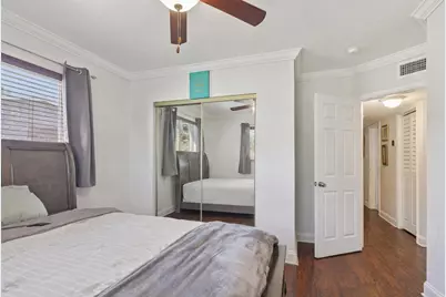 4688 NW 1st Street, Plantation, FL 33317 - Photo 12