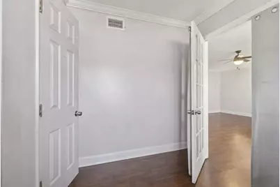 4688 NW 1st Street, Plantation, FL 33317 - Photo 16