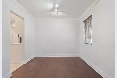 4688 NW 1st Street, Plantation, FL 33317 - Photo 10