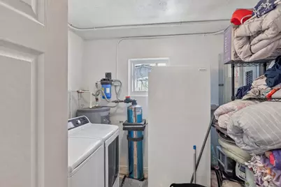 4688 NW 1st Street, Plantation, FL 33317 - Photo 18