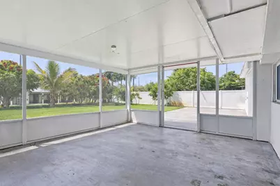 4688 NW 1st Street, Plantation, FL 33317 - Photo 20