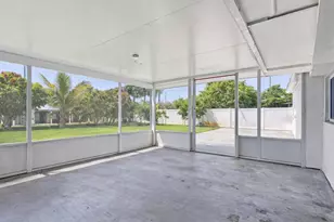 4688 NW 1st St, Plantation, FL 33317 - Photo 20