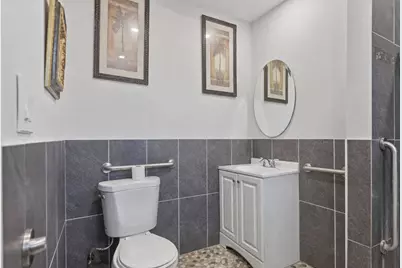 4688 NW 1st Street, Plantation, FL 33317 - Photo 14