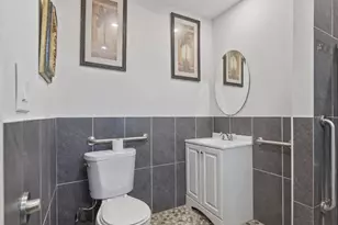 4688 NW 1st St, Plantation, FL 33317 - Photo 14