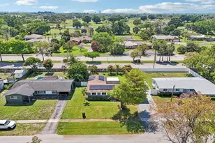 4688 NW 1st St, Plantation, FL 33317 - Photo 26
