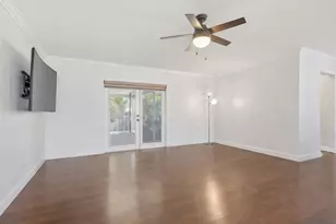 4688 NW 1st St, Plantation, FL 33317 - Photo 4