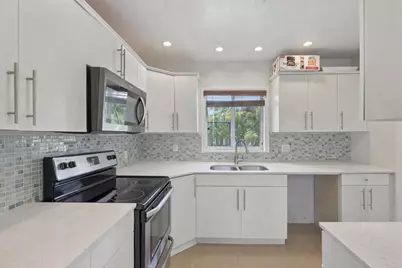 4688 NW 1st Street, Plantation, FL 33317 - Photo 6