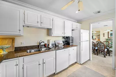 4595 Kittiwake Court #Kittiwake, Boynton Beach, FL 33436 - Photo 10