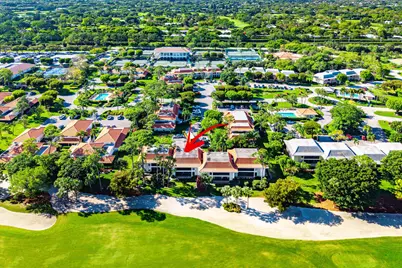 4595 Kittiwake Court #Kittiwake, Boynton Beach, FL 33436 - Photo 34