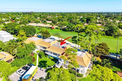 4595 Kittiwake Court #Kittiwake, Boynton Beach, FL 33436 - Photo 30