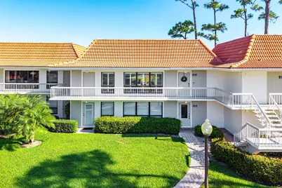 4595 Kittiwake Court #Kittiwake, Boynton Beach, FL 33436 - Photo 28