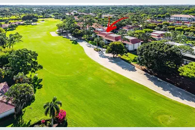 4595 Kittiwake Court #Kittiwake, Boynton Beach, FL 33436 - Photo 32