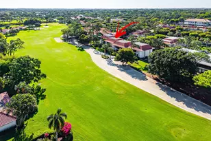 4595 Kittiwake Ct, Boynton Beach, FL 33436 - Photo 32