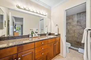 4595 Kittiwake Ct, Boynton Beach, FL 33436 - Photo 18