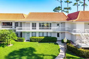 4595 Kittiwake Ct, Boynton Beach, FL 33436 - Photo 28