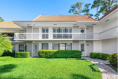 4595 Kittiwake Court #Kittiwake, Boynton Beach, FL 33436 - Photo 38