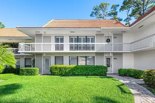 4595 Kittiwake Ct, Boynton Beach, FL 33436 - Photo 38