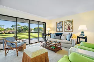 4595 Kittiwake Ct, Boynton Beach, FL 33436 - Photo 14