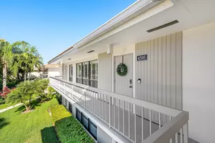 4595 Kittiwake Ct, Boynton Beach, FL 33436 - Photo 40