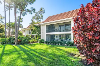 4595 Kittiwake Court #Kittiwake, Boynton Beach, FL 33436 - Photo 26